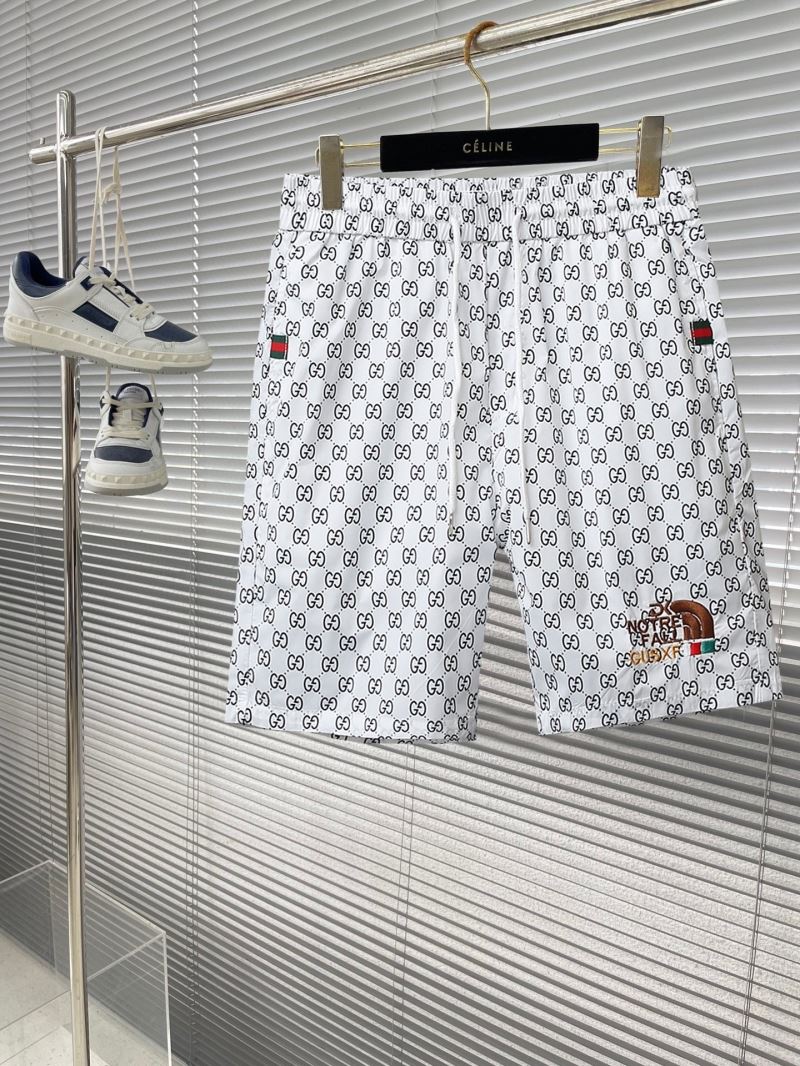 Gucci Short Pants